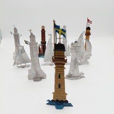 Flachzinn figuren wilhelm - flachzinn-figuren,