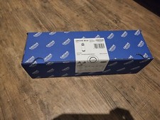 NEUER Grohe Blue BWT-Austauschfilter L-Size