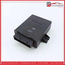 MERCEDES BENZ E-KLASSE KOMBI