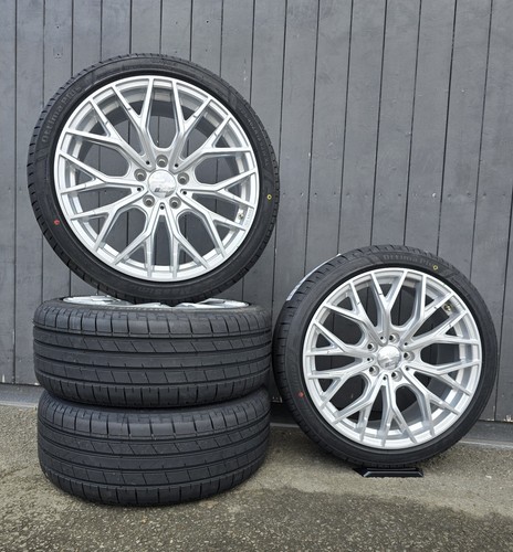 Zoll wh37 alu - wh37,