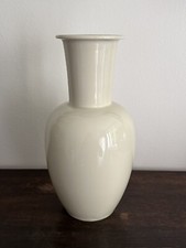 SF AltSchönwald hohe Vase