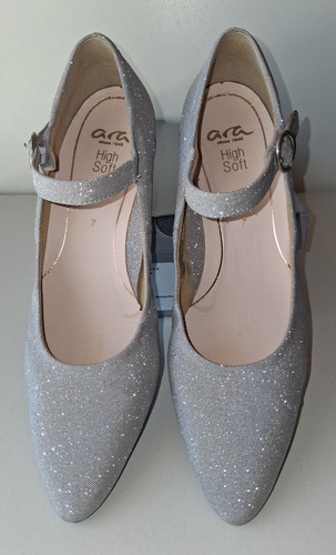 Ara high soft damen - ara, *