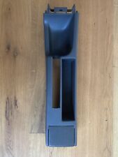 VW Passat 35i Konsole Mitteltunnel grau 3A0863319 *TOP*