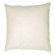 Füllkissen Innenkissen Kopfkissen Sofakissen Kissenfüllung Gänse- und Entenfeder