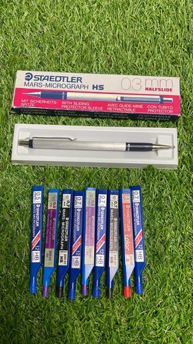 Staedtler micrograph 03 - staedtler,
