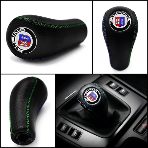 Shift knob for bmw - shift,