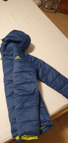 Sportliche jacke damen - sportliche,