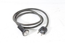 alte Lampe  Auto Leuchte