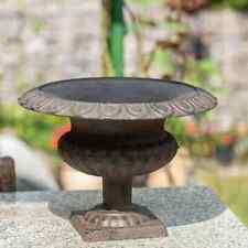 Pflanzgefäß, französische