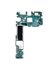 Samsung Galaxy S8 Plus