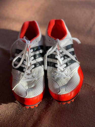 Adidas techstar allround - adidas, 2