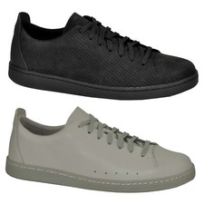 Clarks Sneaker Herren Nathan