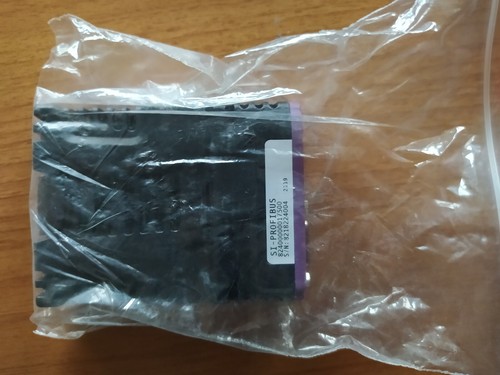 Nidec digitax plate - nidec,