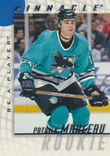 1997 player 221 - be,
