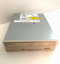 Original Pioneer Laufwerk