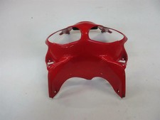 1. SUZUKI SV 650 S AV Bj.99