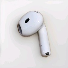 Original Apple AirPod 4