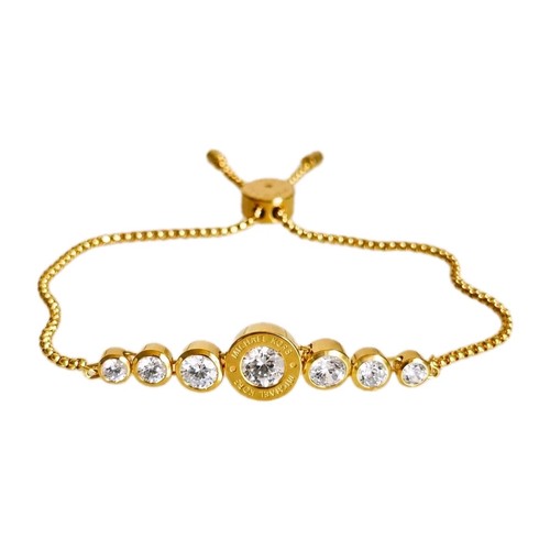 Michael kors armband - kors,
