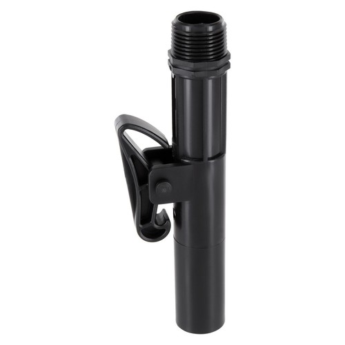 Ag schlüssel für - 3/4",
