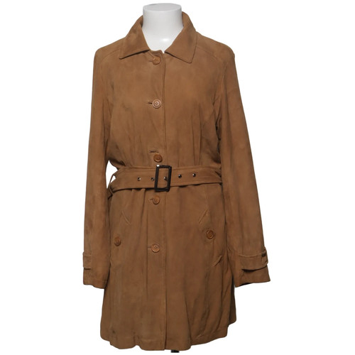 Ashley brooke trenchcoat - brooke,,