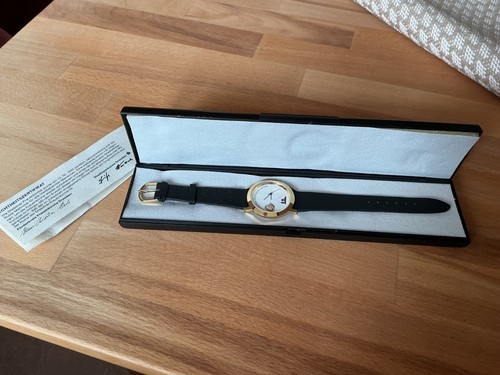 Top rarität armband - rarität,