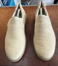 Damenschuhe ECCO soft ,Gr.39