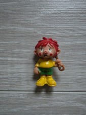 Ü-Ei Pumuckl Regenkobold -