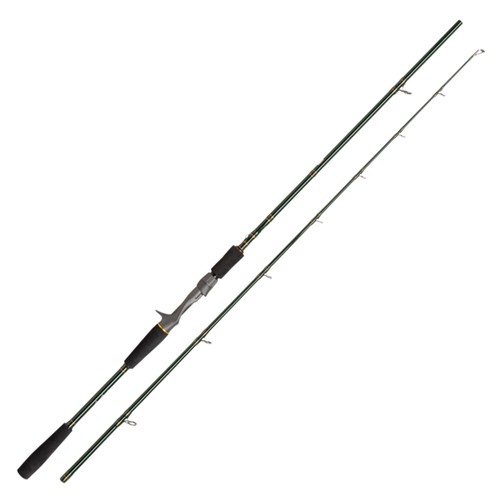 Abu garcia svartzonker classic - garcia,
