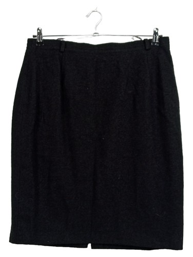 Gerry weber damen - damen, a-linienrock