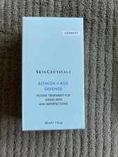 Skinceuticals Blemish+Age