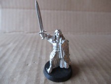 GW Herr der Ringe - Prinz