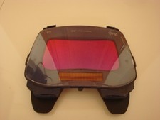 3M Speedglas Automatikschweißfilter für Schweißhelm 9100X