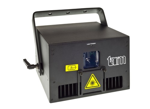 Tarm laser projektor 2 7 - projektor, 2,7