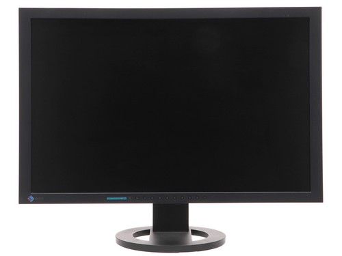 Eizo s2402w zoll monitor - s2402w, 24-zoll-monitor