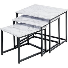 Beistelltische Couchtisch