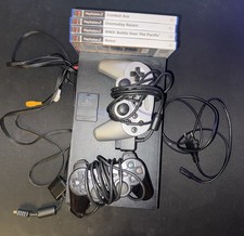 PlayStation 2 Bundle - 4