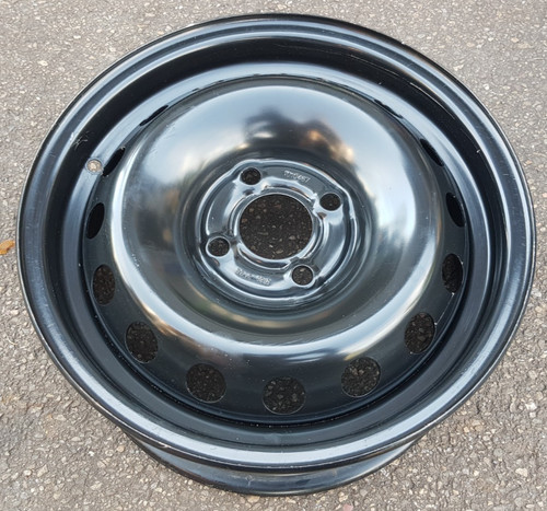 Felge renault clio - 1,