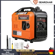 Inverter stromerzeuger - inverter,