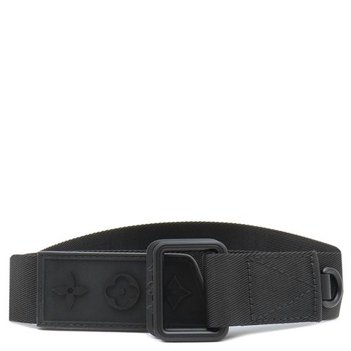 Louis vuitton gürtel santur - vuitton,
