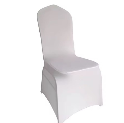 Stuhlhussen stretch - 98,