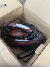 Tefal GV9230 Pro Express