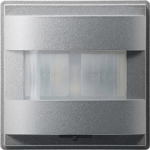 Gira 537465 system 3000 - gira,