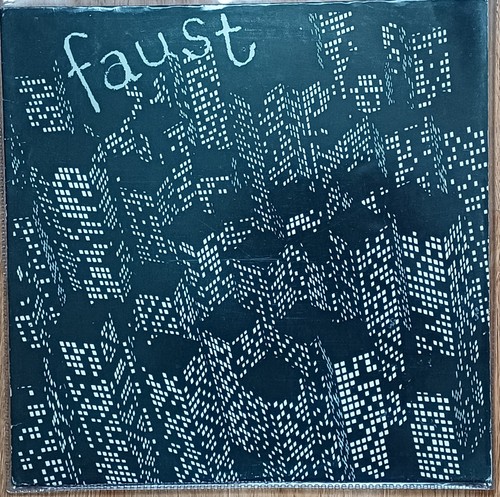 Faust the last - faust-the,