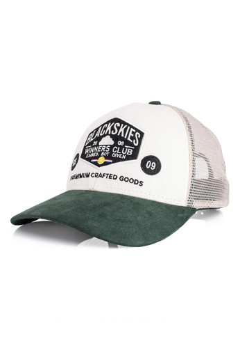 Winners club trucker - winners, –