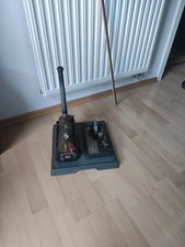 Märklin Dampfmaschine 4097/7 