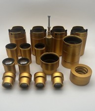 Große Sammlung Schneider