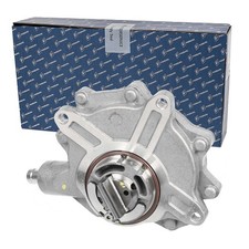 Unterdruckpumpe Bremsanlage