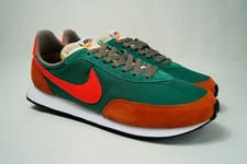 NIKE Waffle Trainer 2021 45