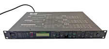Yamaha Digital Delay D1030