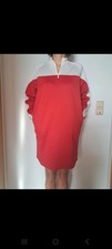 Kleid Von PUMA GR.S